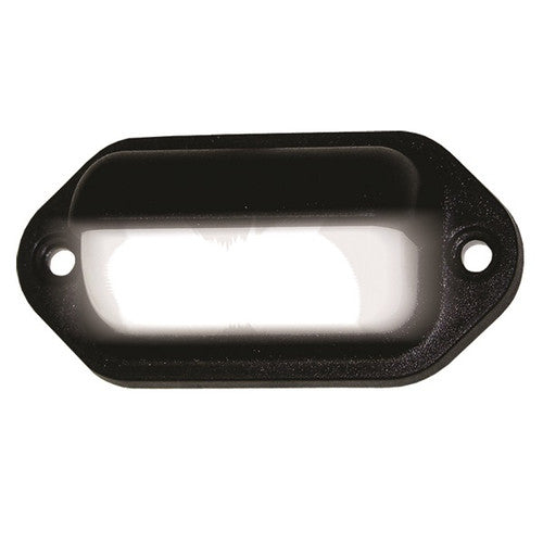 LED Companion Way Lights
