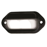 LED Companion Way Lights