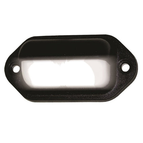 LED Companion Way Lights