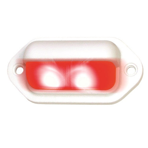LED Companion Way Lights