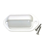 LED Companion Way Lights