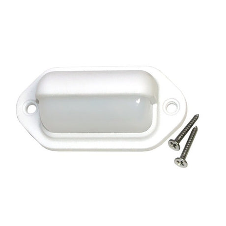 LED Companion Way Lights
