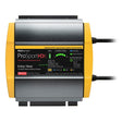 ProSportHD Gen 4 Battery Charger
