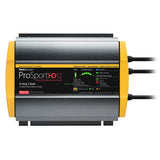ProSportHD Gen 4 Battery Charger