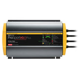 ProSportHD Gen 4 Battery Charger