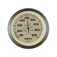 Sahara Series Speed Gauge