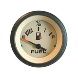 Sahara Series Fuel Gauge