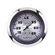 Sterling Series Speed Gauge