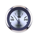 Sterling Series Temperature Gauge