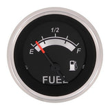 Sterling Series Fuel Gauge