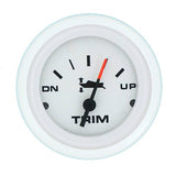 Artic Series Trim Gauge