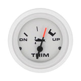 Artic Series Trim Gauge