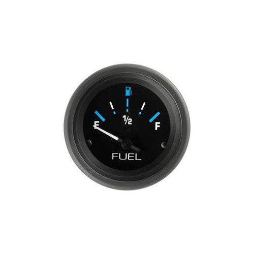 Eclipse Series Fuel Gauge