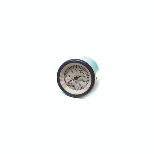 Sahara Series Water Gauge