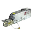 750E Drum Brake Surge Actuator