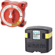 Add A Battery Kit 120 Amp