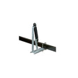 Pontoon Roller Style Trailer Guide-Ons