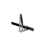 Pontoon Roller Style Trailer Guide-Ons