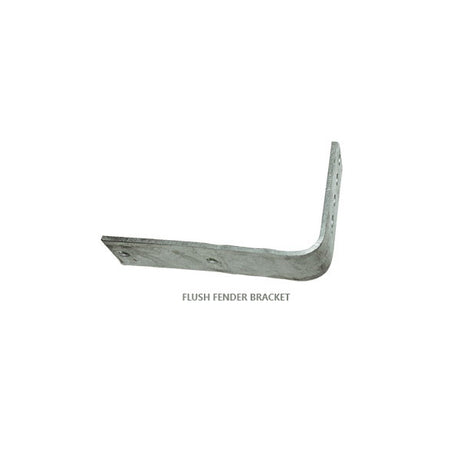 Fender Brackets