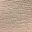 80 Mil Vinyl Flooring