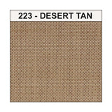 Woven Vinyl Pontoon Flooring