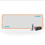 REEF Inflatable Water Mat
