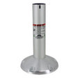 Second Gen Fixed Height Seat Pedestal