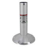 Second Gen Fixed Height Seat Pedestal
