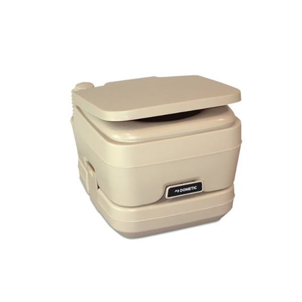 962 Portable Toilet