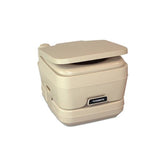 962 Portable Toilet
