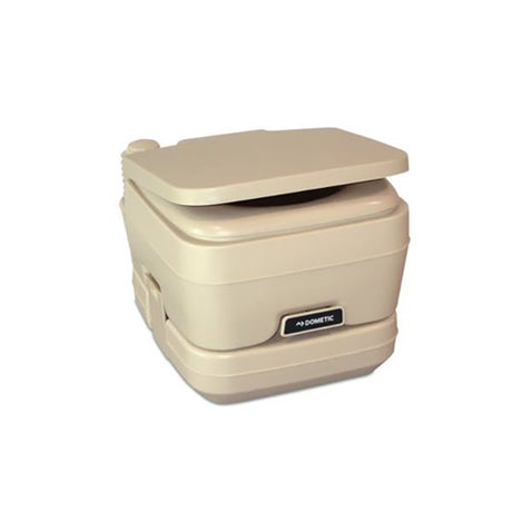 962 Portable Toilet