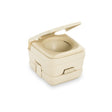 964 Portable Toilet