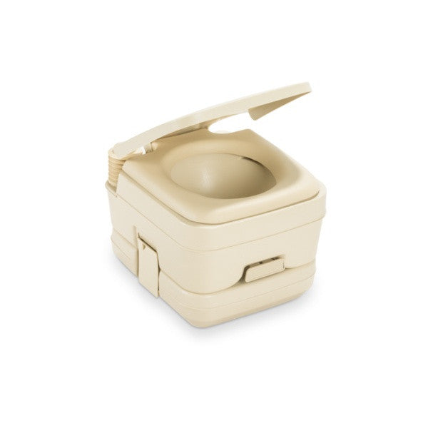 964 Portable Toilet