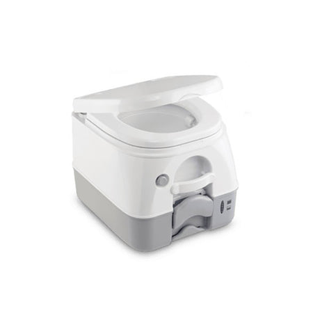 974 Portable Toilet