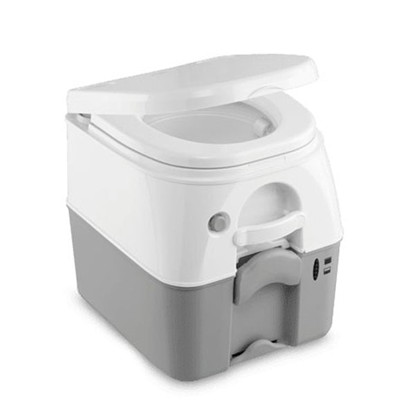 976 Portable Toilet