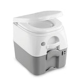 976 Portable Toilet