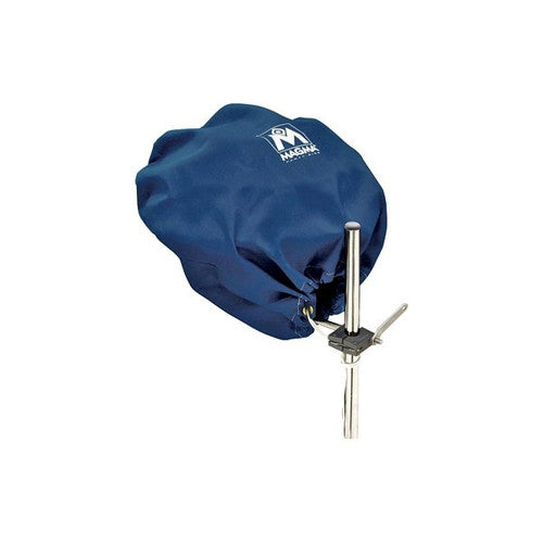 Kettle Grill Cover