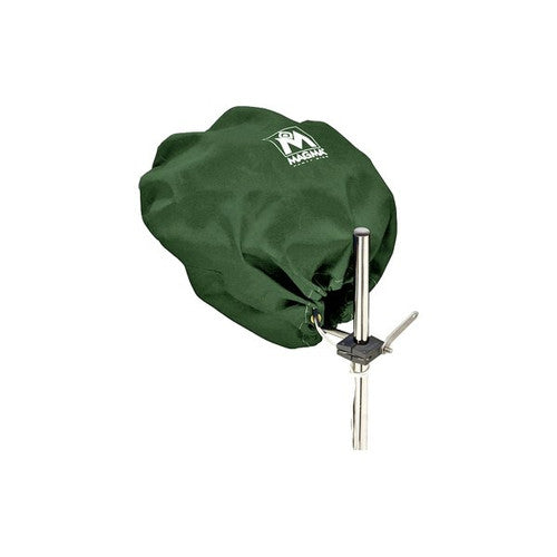 Kettle Grill Cover