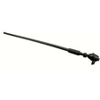 AM-FM Dual Mount Rubber Marine Antenna