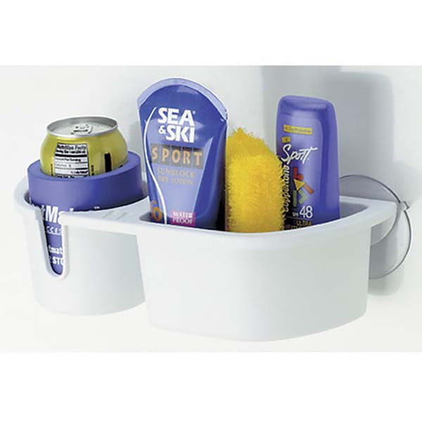 Cruisin Caddy Boat Organizer