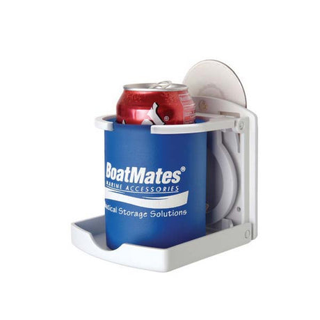 Folding Drink Holder 2 Pack
