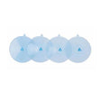 Suction Cups 4pk