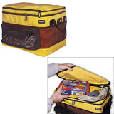 Marine Safety Gear Bag