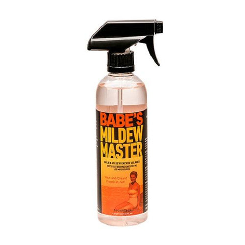 Mildew Master