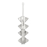 Galvanized Box Anchor Profile