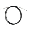Universal Xtreme Control Cable 3300/33C Series