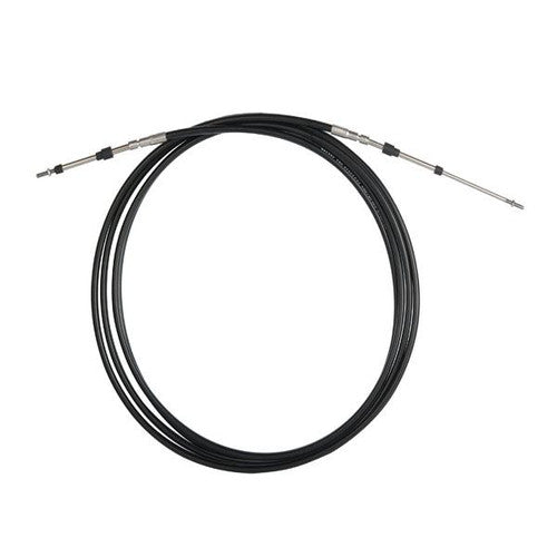 Universal Xtreme Control Cable 3300/33C Series
