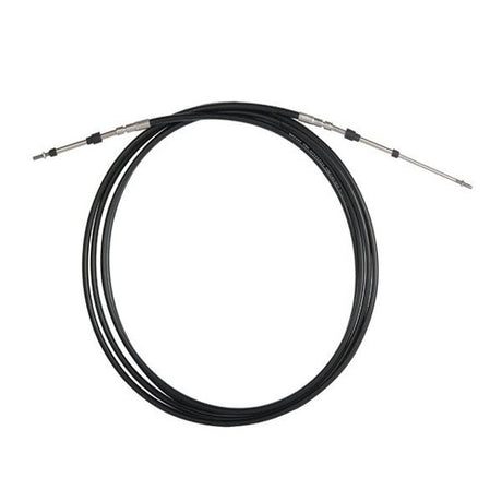 Universal Xtreme Control Cable 3300/33C Series
