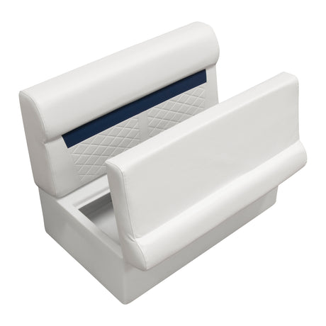 Wise DLX100 Bench Seat Image
