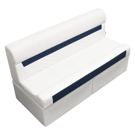 Wise DLX106 Bench Seat Image
